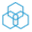 Ferguson Computers logo