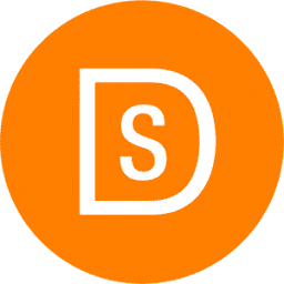 Ustrends logo
