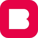Bold Commerce logo
