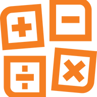 Collaborated Consulting logo