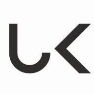 Ukbdoutlet logo