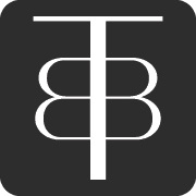 Bespoke Travel Boutique logo