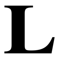 Loake Shoemakers logo