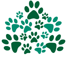 Lumbry Park Veterinary Specialists logo