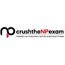 Crushthenpexam Reviews logo