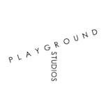 Playgroundstudios logo