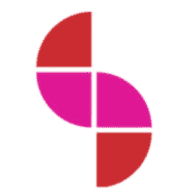 Smoothmoves logo