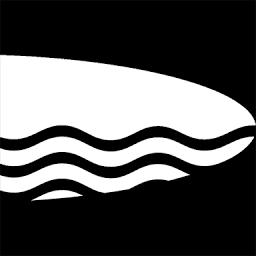 waterrower.com.au logo