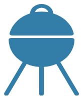 Handelsgiganten logo