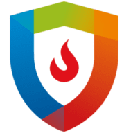 City Fire Protection logo