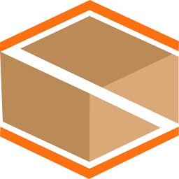 Splice Packages LLC logo