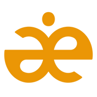 Formaer logo