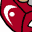 Agent Fiamma logo