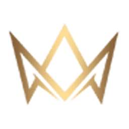 Jplremix logo