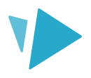 Scribely logo