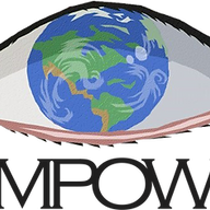 Empowr CIC logo