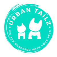 Urban Tailz logo