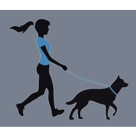 Good-Dog.co.uk logo