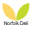 Norfolk Deli logo