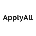 ApplyAll logo