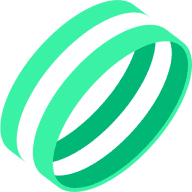 Scantime logo