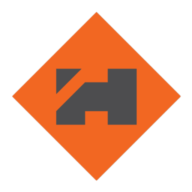 Hazchem Safety logo