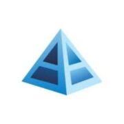 Agarwal Estates logo