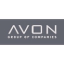 Avongoc logo