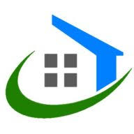 Brusby Surveyors Ltd logo
