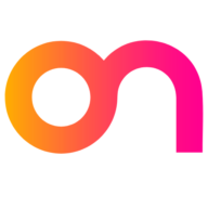 FutureON logo