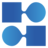 cdsglobal.co.uk logo