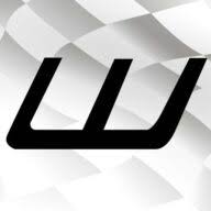 WJDtools Limited - www.wjdtools.co.uk logo