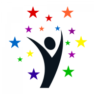 The Awesomeness Coach logo