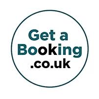 GetaBooking Ltd logo