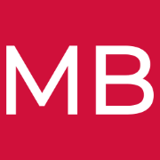 Mountain Base logo
