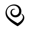 Thestonecarvingcompany logo