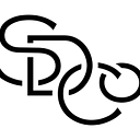 salcombegin.com logo