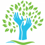 RISE Foundation Leicestershire logo