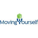 Movingyourself logo
