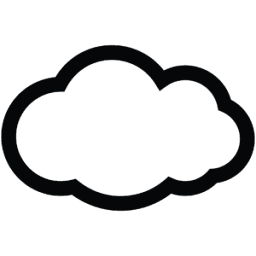 resello.com logo