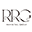 Ramstores logo