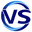 Ventilation Superstore logo