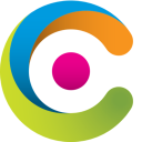 iceConnect logo