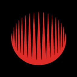 Body Sculpture logo