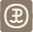 ponchooutdoors.com logo