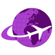 247 Airport Transfer logo