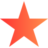 Positiverating logo