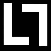 luxapolish.com logo
