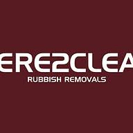 HERE2CLEAR logo