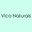 vicodeo.com logo